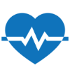 Chronic Disease Management