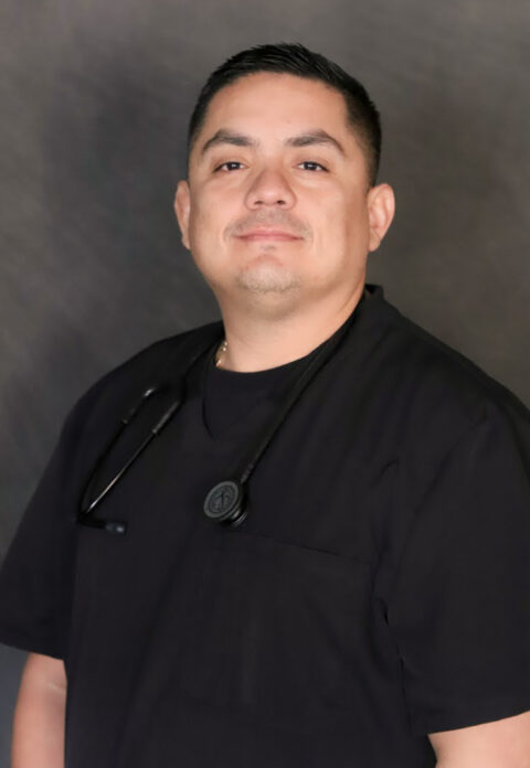About Us - Vega Family Clinic