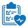 Health Screening