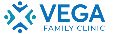 flexile-black-logo