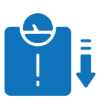 GLP-1 Therapy and Weight Management