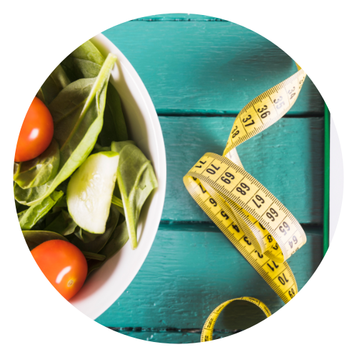 Vega Family Clinic - Yuma,AZ - Weight Management - GLP-1 Therapy
